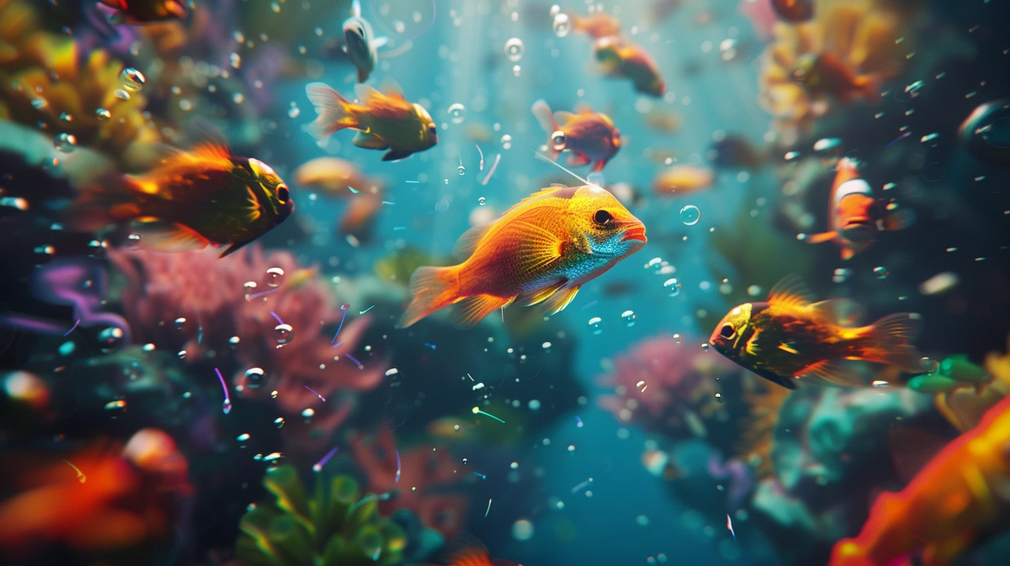 Khám Phá Ghế G66: Sự Lựa Chọn Hoàn Hảo Cho Không Gian Của Bạn