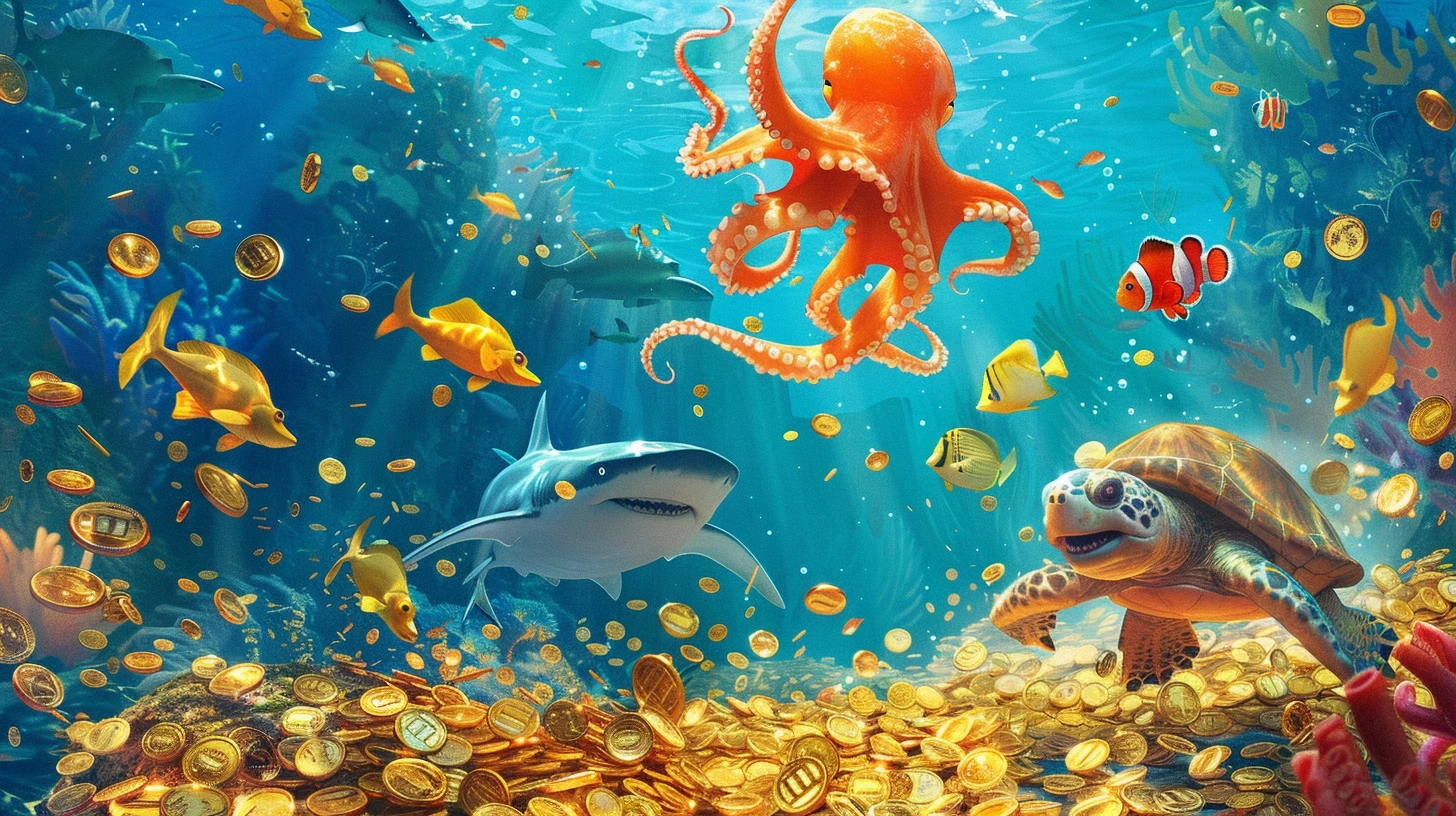 Khám Phá Thế Giới Bet11: Cơ Hội Trúng Thưởng Xổ Số Miền Trung