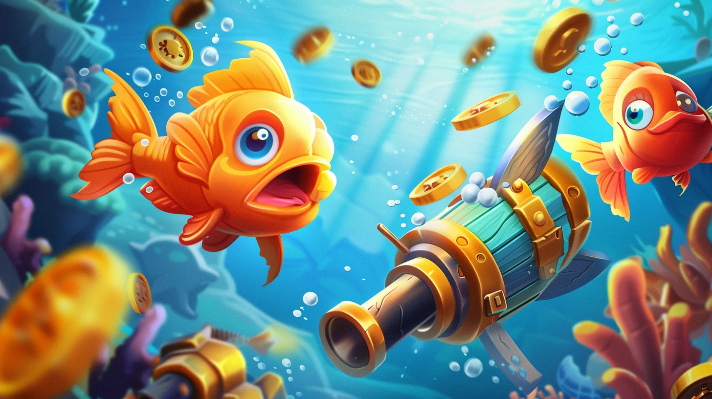 Khám Phá Thế Giới Bet11: Cơ Hội Trúng Thưởng Xổ Số Miền Trung