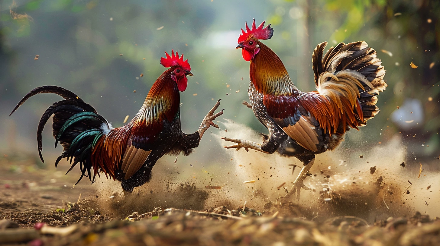 Khám Phá Thế Giới Xổ Số Với Bet789