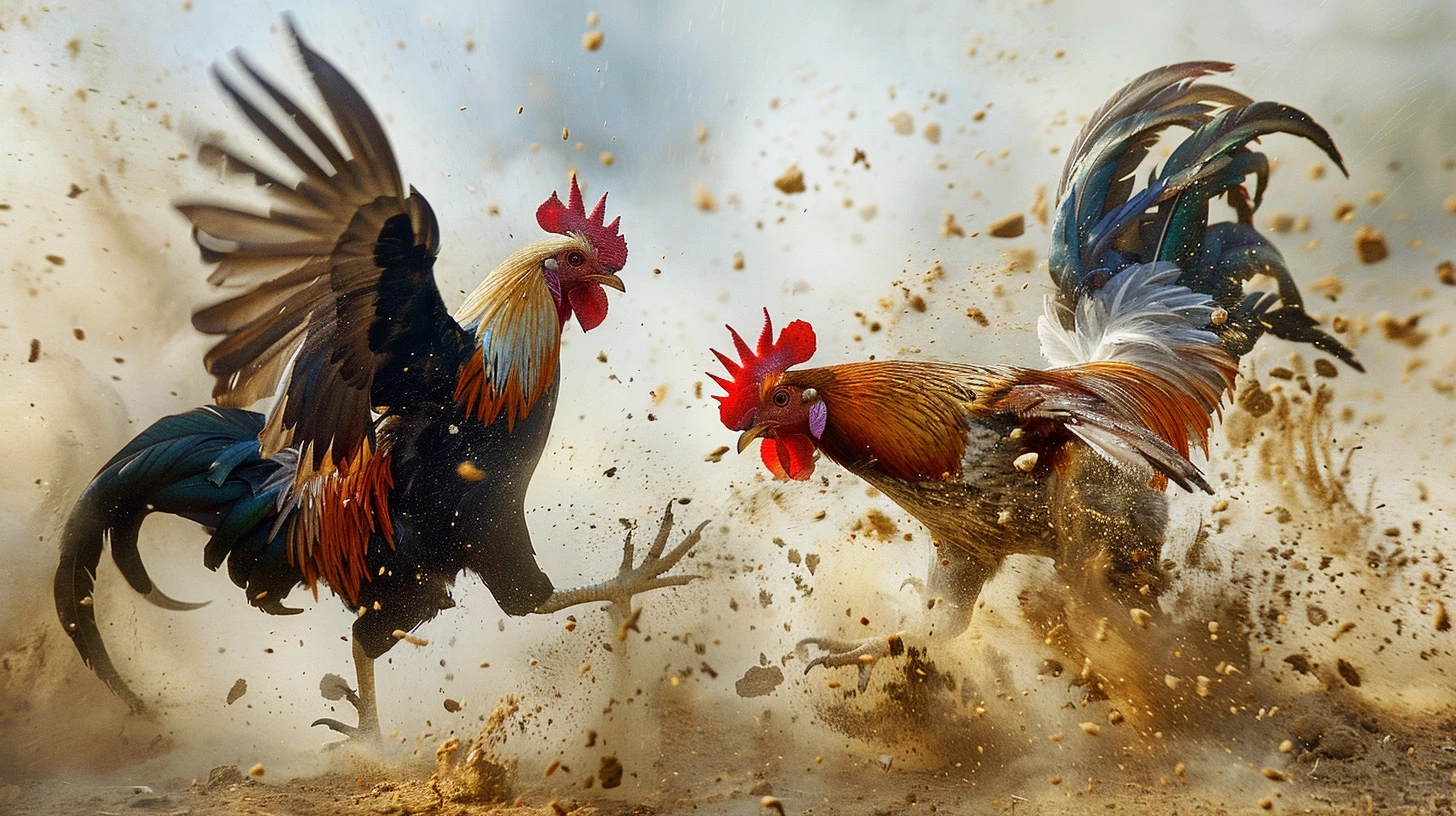 Khám Phá MCW Casino: Trải Nghiệm Cá Cược Đỉnh Cao