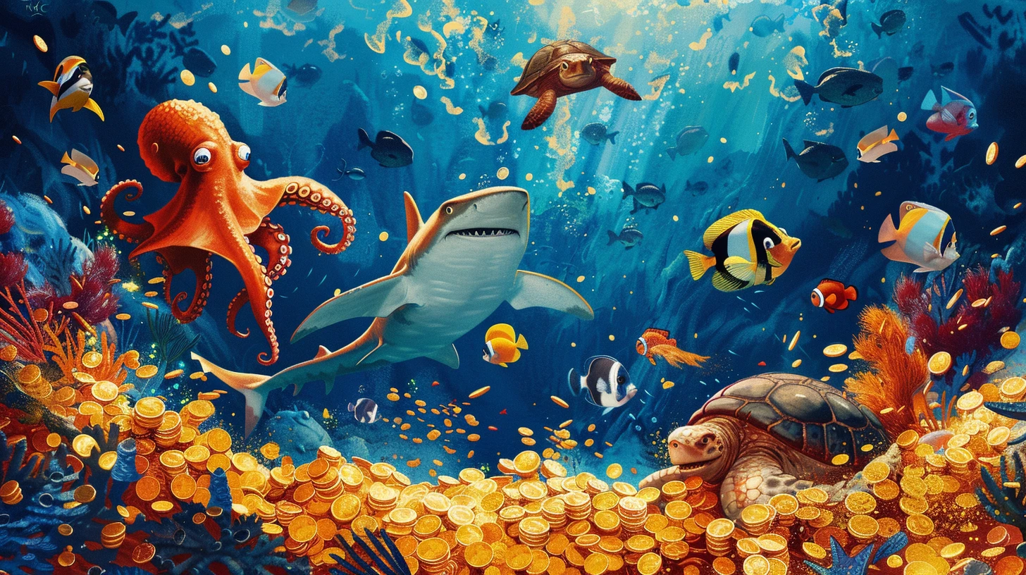 Khám Phá Thế Giới Xổ Số Với MCW67