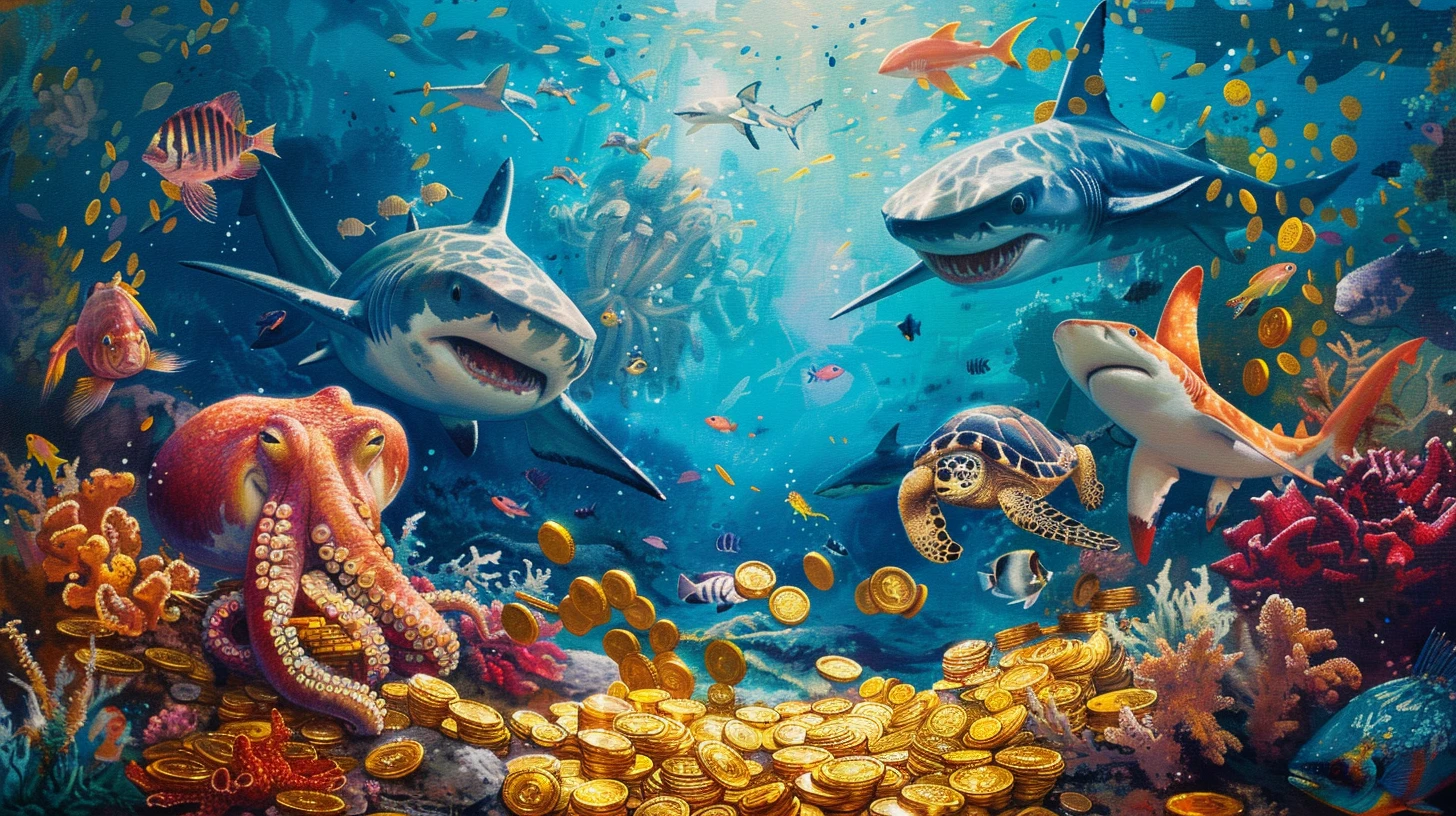 Khám Phá Thế Giới Cược Với Bet Visa