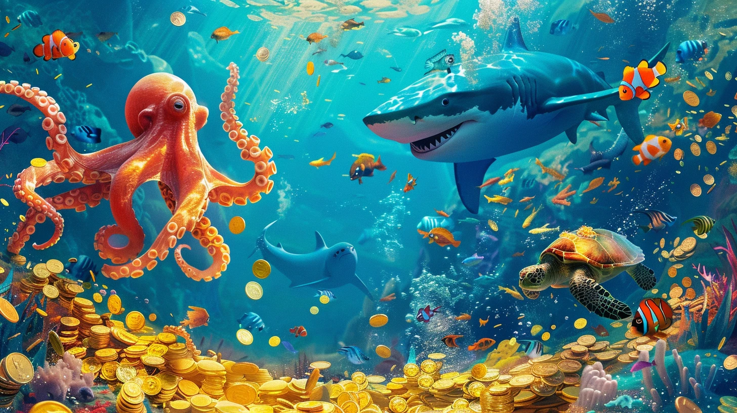 Khám Phá Thế Giới Cược Với Bet Visa