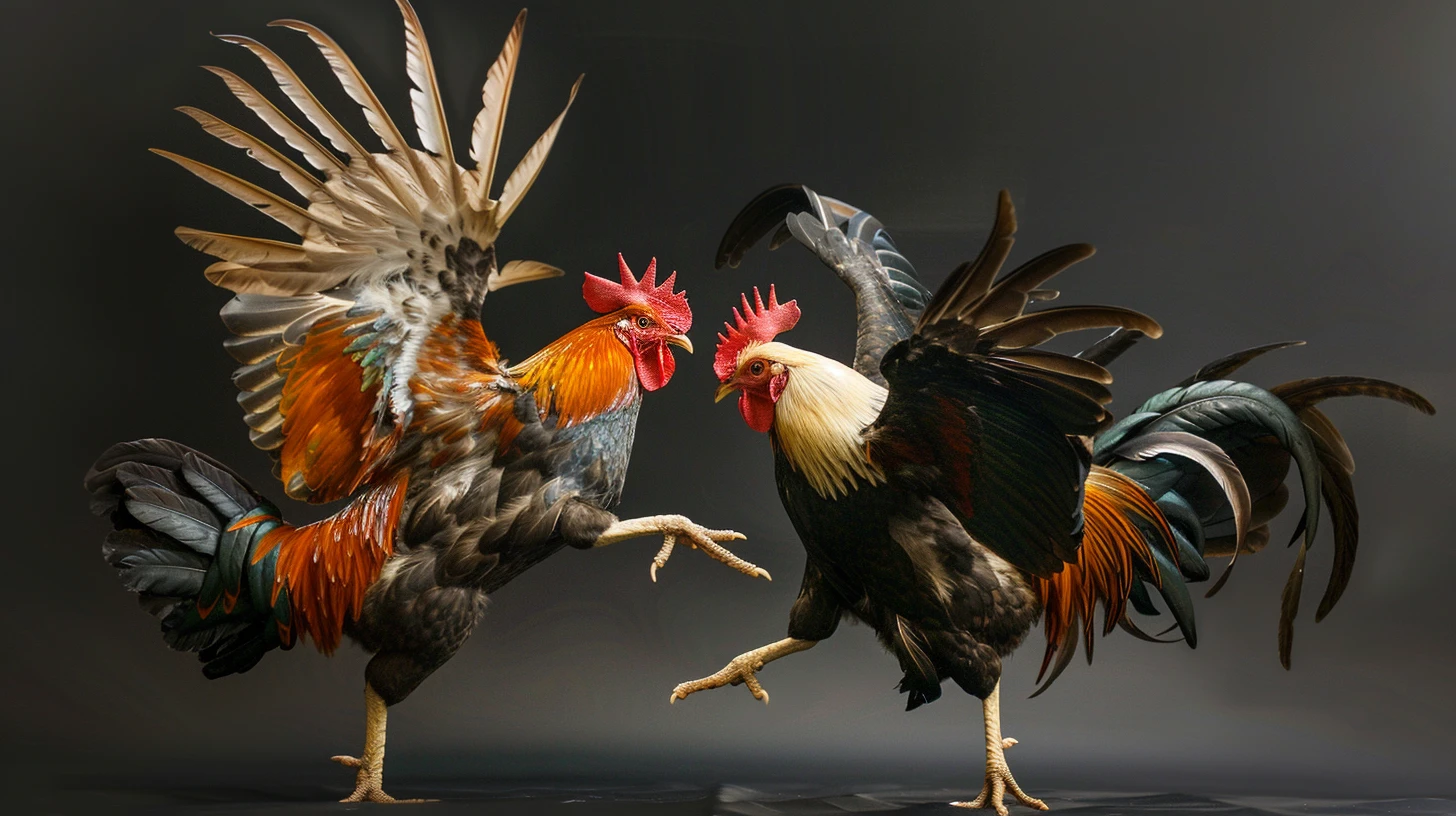 Khám Phá Thế Giới Cược Với Bet Visa