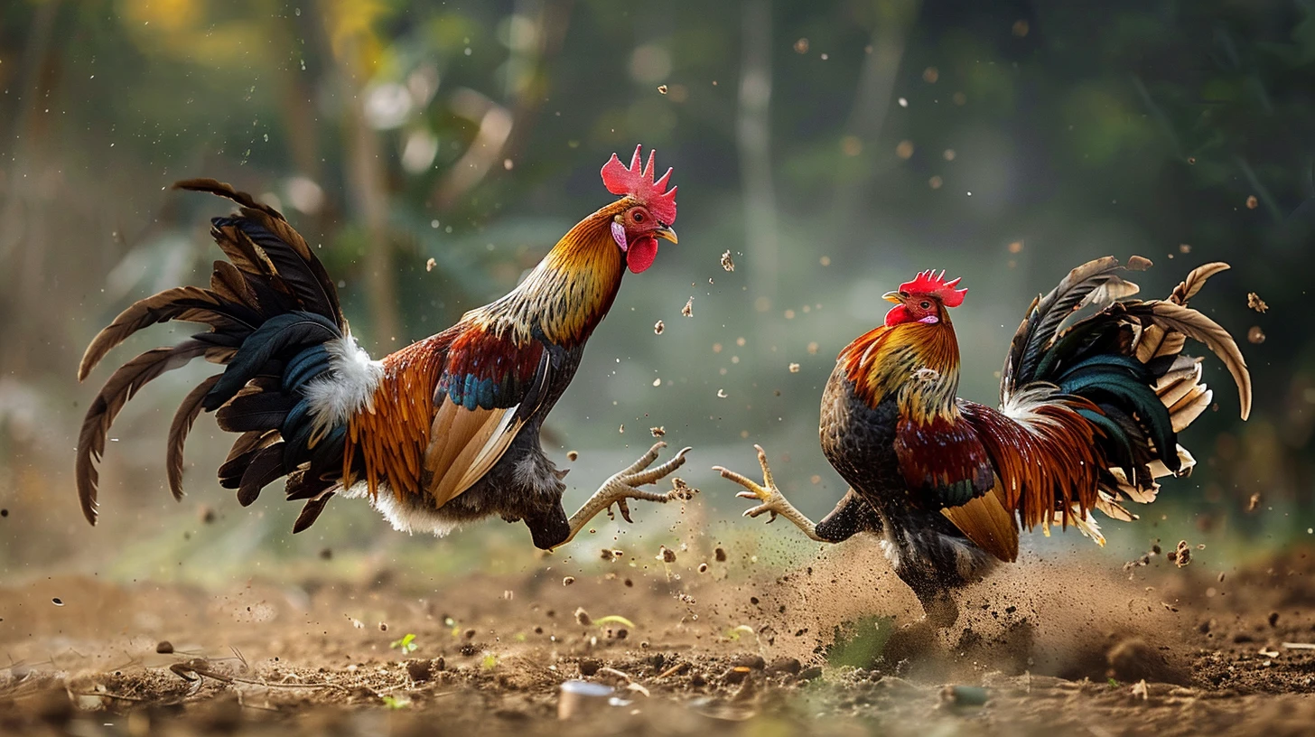 Khám Phá Thế Giới Xổ Số Với 288bet