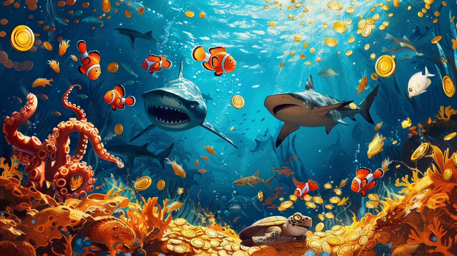 Khám Phá Thế Giới Xổ Số Với 288bet