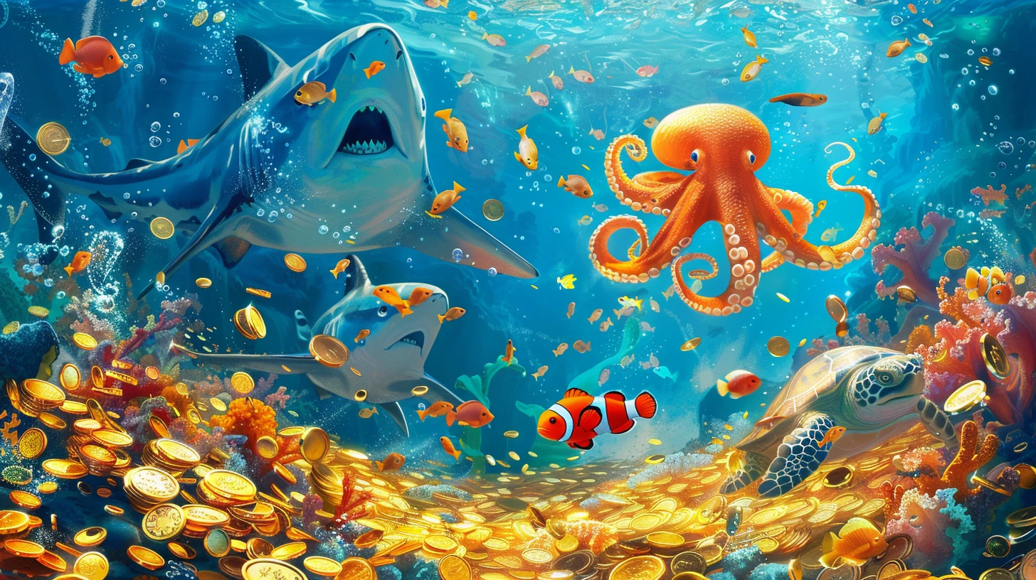 Khám Phá Thế Giới Xổ Số Với 88win