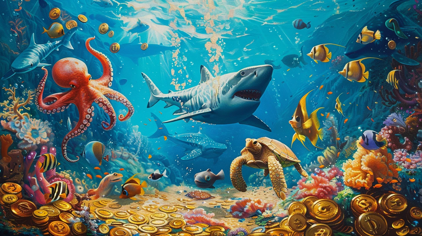 Khám Phá Thế Giới Xổ Số Với 88win