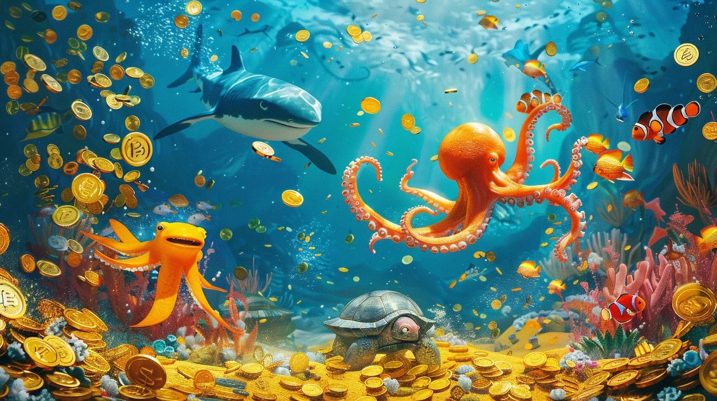 Khám Phá Thế Giới Xổ Số Với 88win