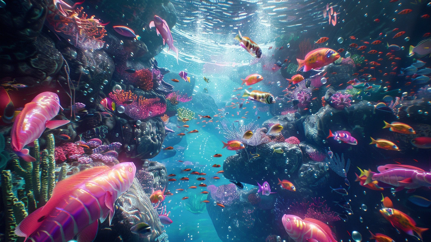 Sodo Casino: Khám Phá Thế Giới Giải Trí Đỉnh Cao