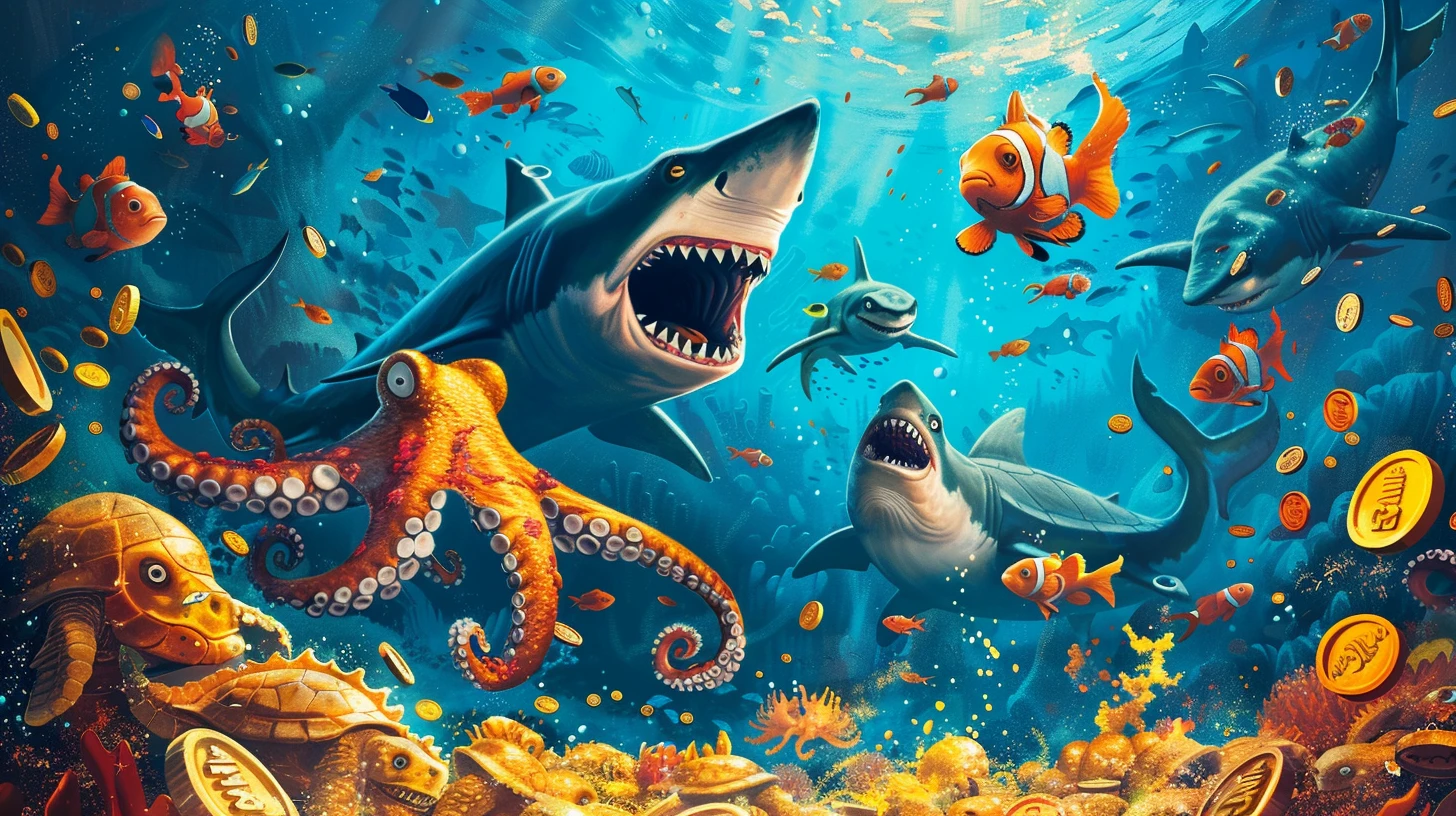 Sodo Casino: Khám Phá Thế Giới Giải Trí Đỉnh Cao