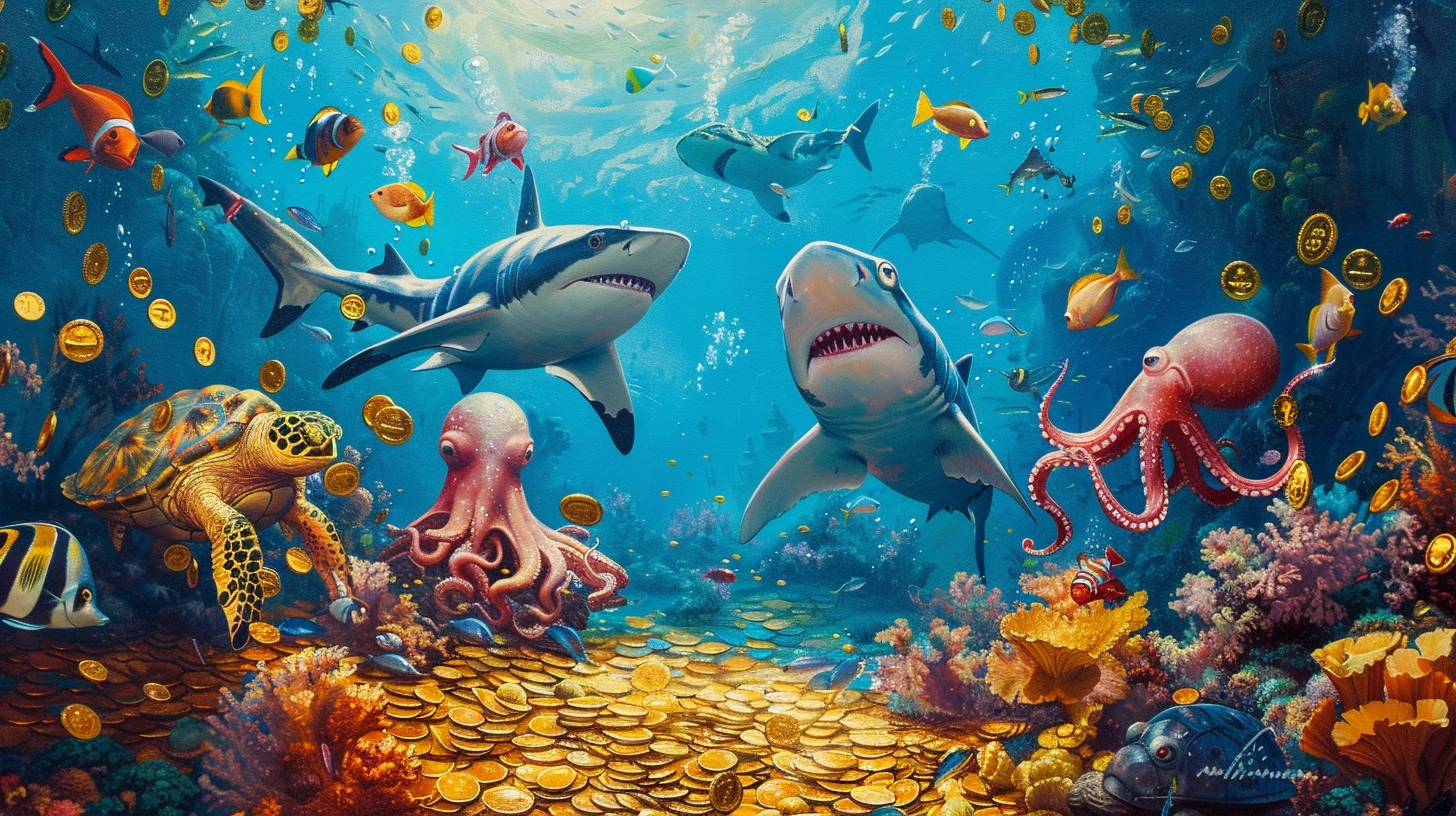 Sodo Casino: Khám Phá Thế Giới Giải Trí Đỉnh Cao