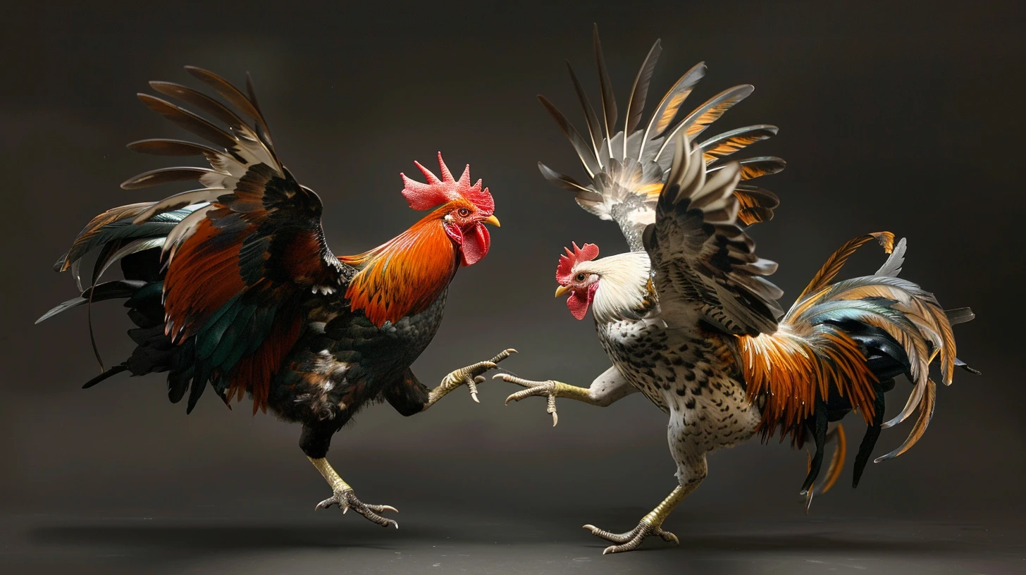 Khám Phá Thế Giới Xổ Số: MCW77 và Những Thông Tin Hữu Ích