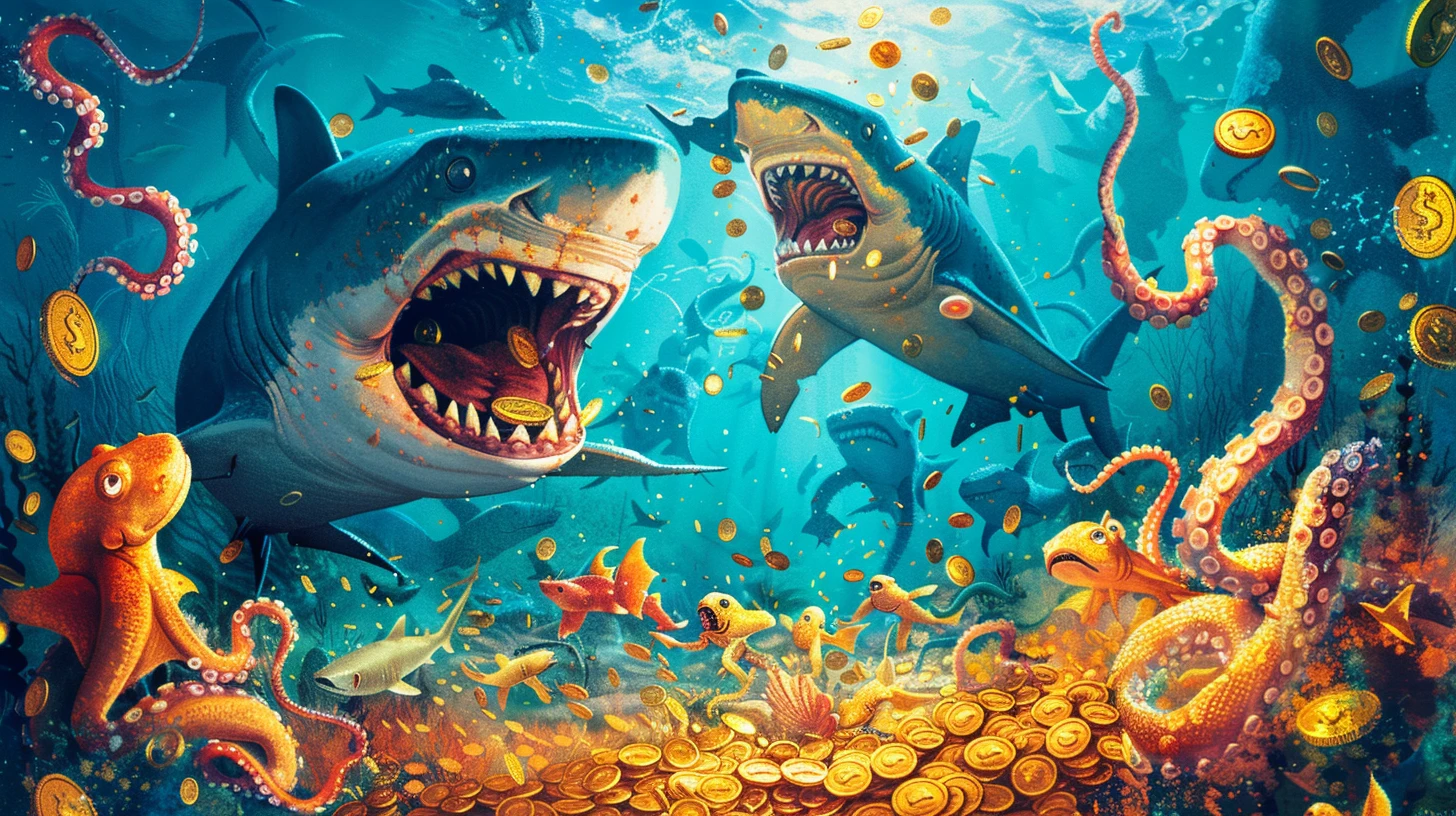 Khám Phá Thế Giới Xổ Số: MCW77 và Những Thông Tin Hữu Ích