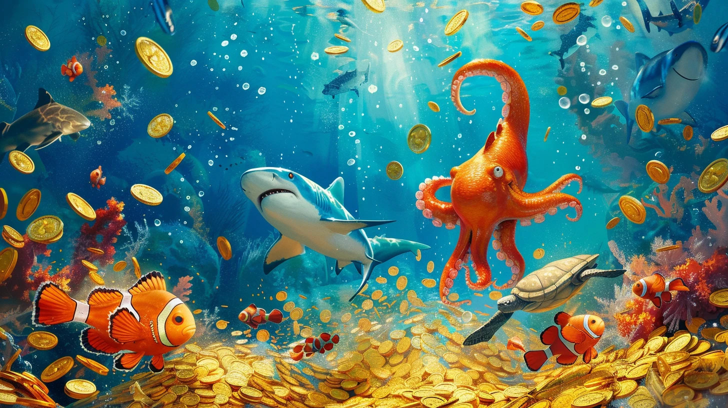 Khám Phá Thế Giới Xổ Số: MCW77 và Những Thông Tin Hữu Ích