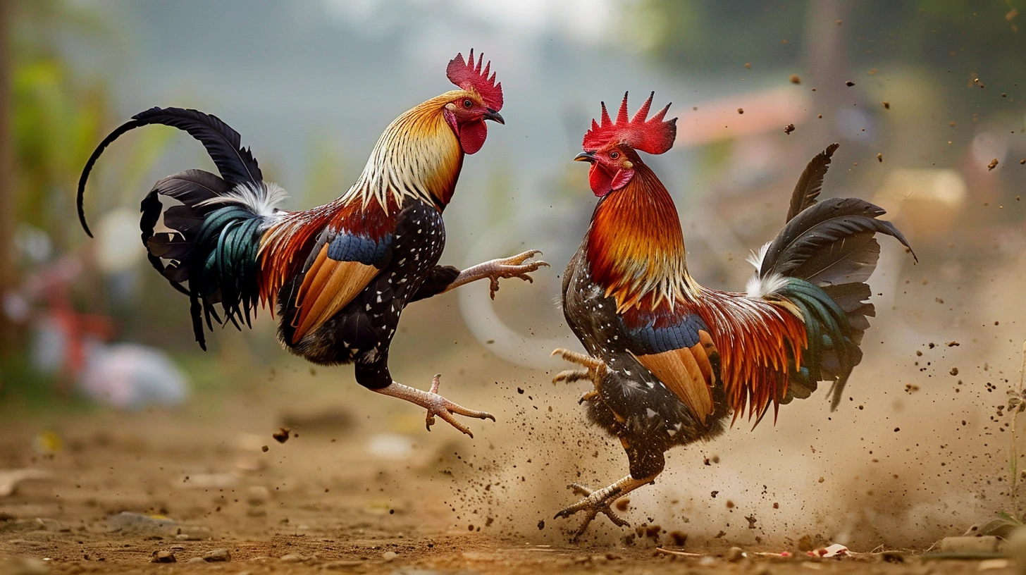 Khám Phá Thế Giới Xổ Số Tại Thienhabet