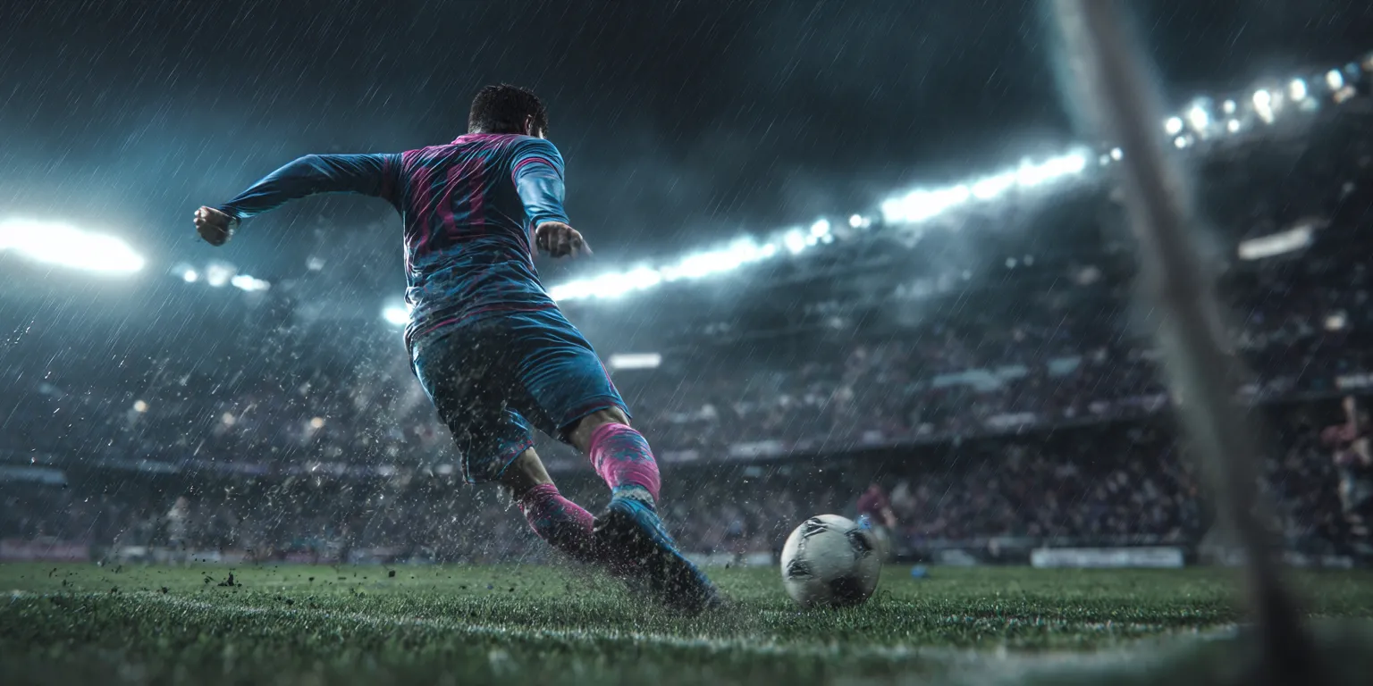 Khám Phá Thế Giới Xổ Số Tại Thienhabet