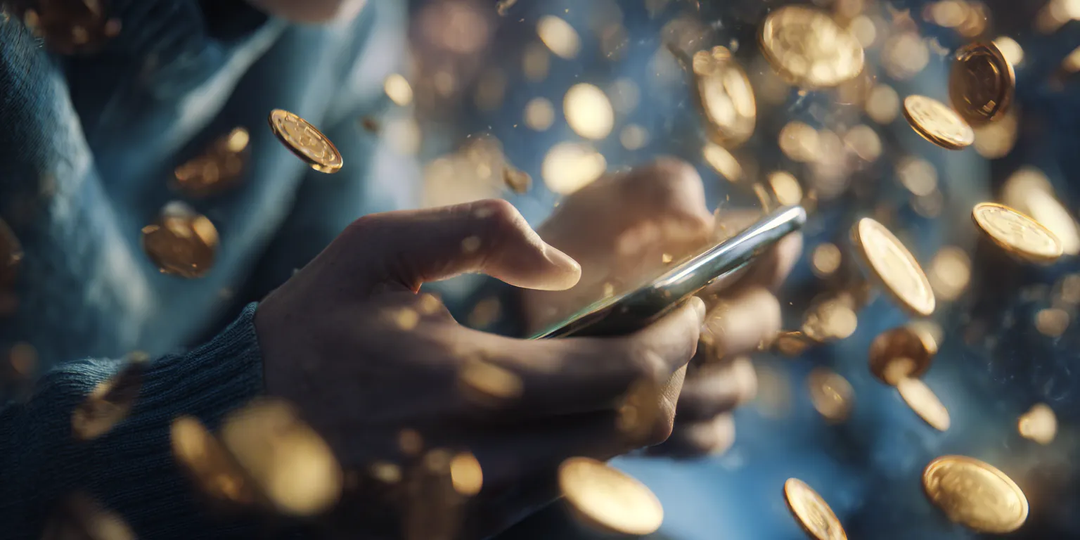 Khám Phá Thế Giới Xổ Số Tại Thienhabet