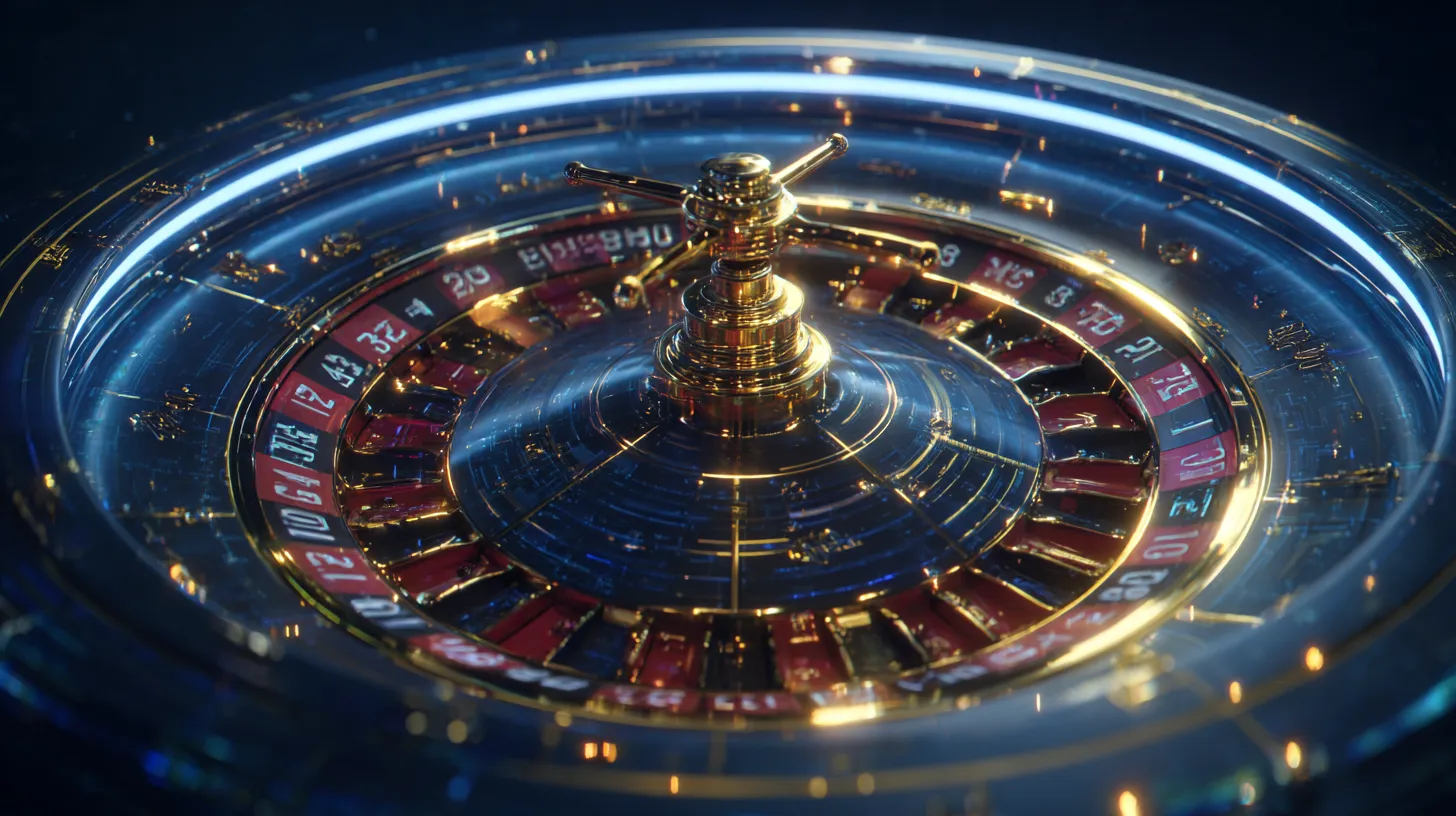 Khám Phá May88 Game: Lợi Ích và Cách Chơi Xổ Số Phú Yên Ngày 14 Tháng 7