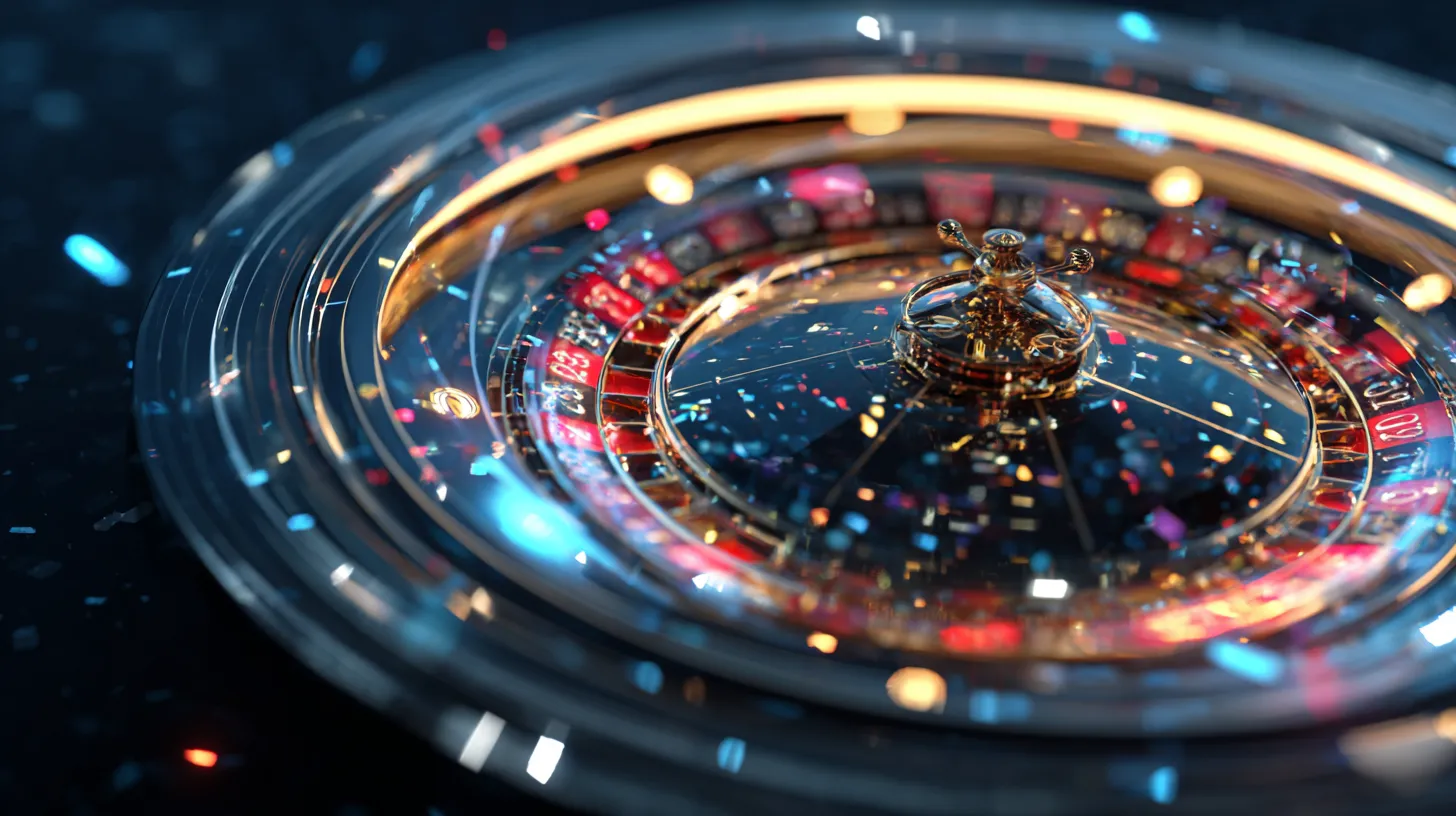 Khám Phá Thế Giới Jilislot: Trò Chơi Đầy Thú Vị và Cơ Hội Trúng Lớn