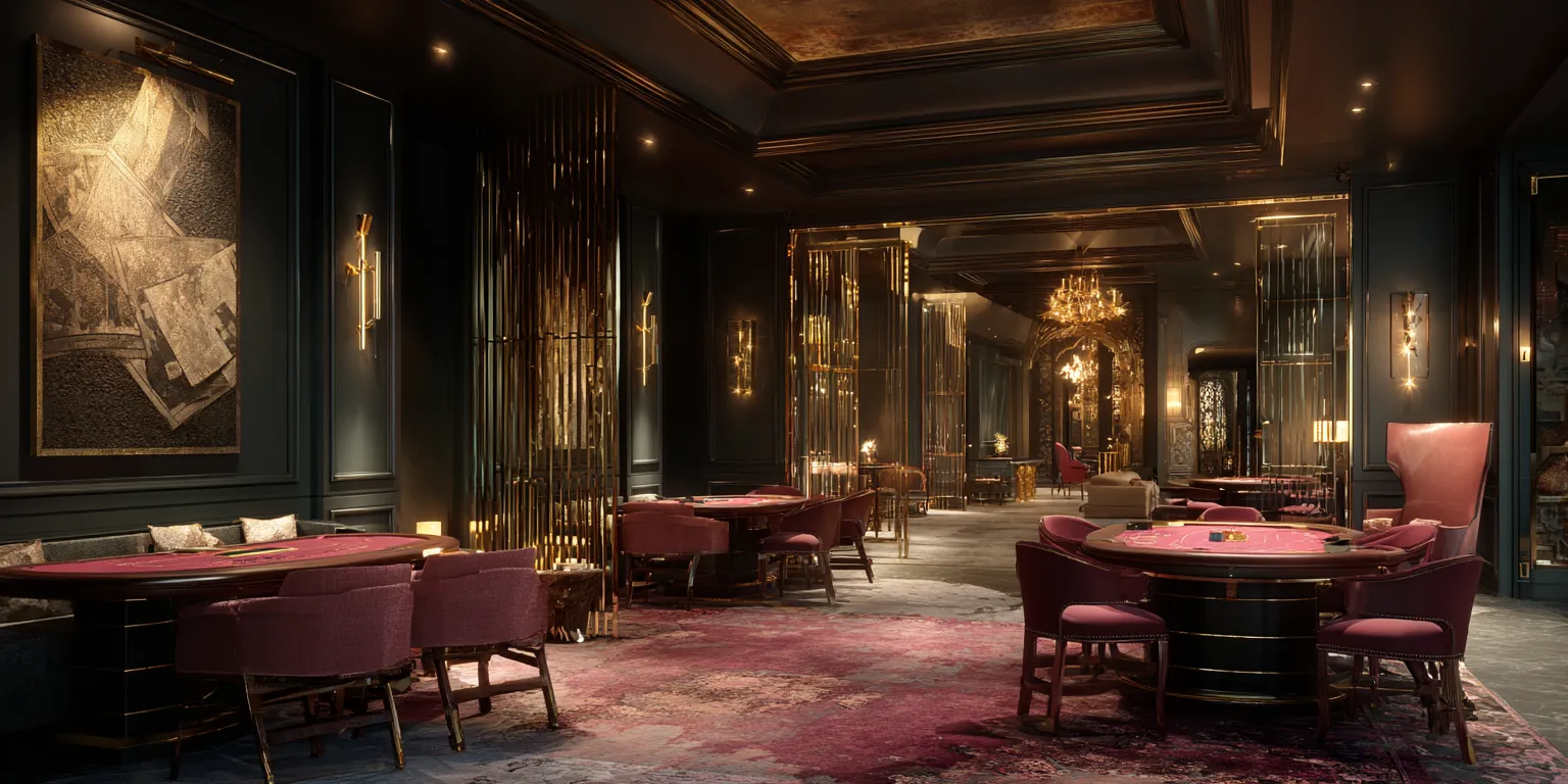 Khám Phá Jilislot: Ứng Dụng Chơi Xổ Số Hiện Đại