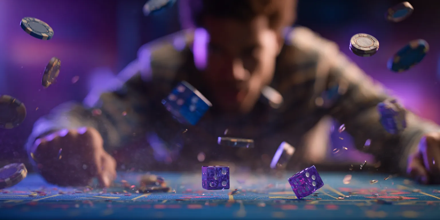 Khám Phá 009 Casino Tại Hồ Chí Minh: Nơi Giao Thoa Giữa Giải Trí Và Đánh Bạc