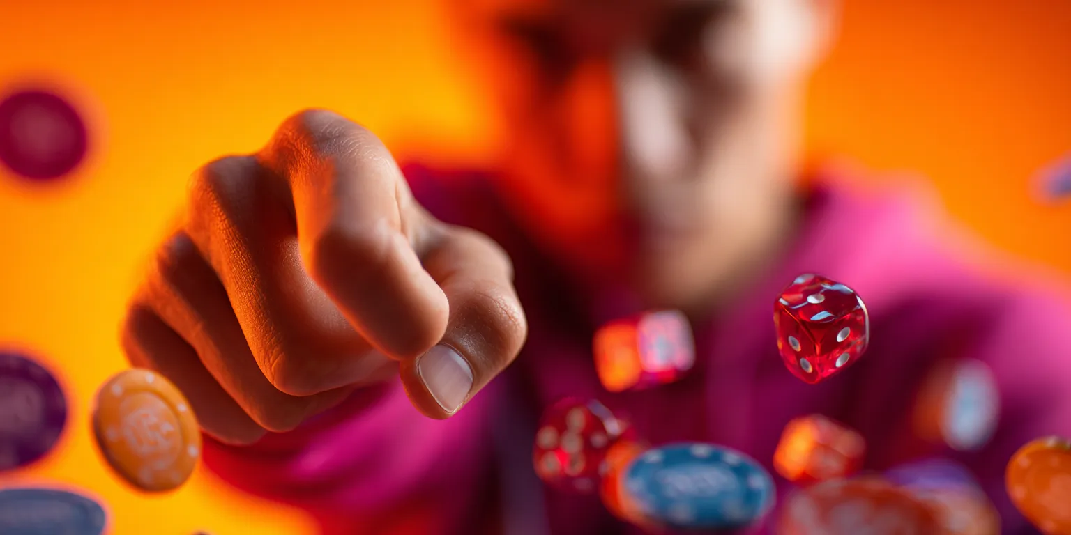 Khám Phá 009 Casino Tại Hồ Chí Minh: Nơi Giao Thoa Giữa Giải Trí Và Đánh Bạc