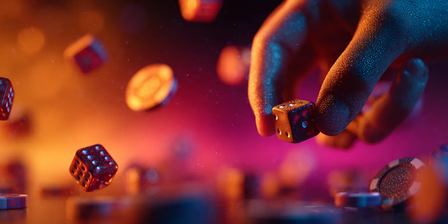 Khám Phá 009 Casino Tại Hồ Chí Minh: Nơi Giao Thoa Giữa Giải Trí Và Đánh Bạc