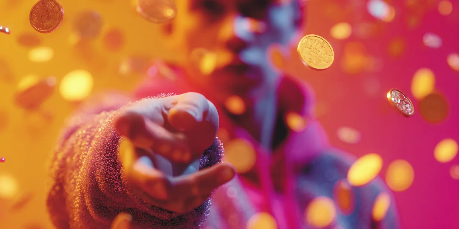 Khám Phá MCW67: Cổng Thông Tin Và Hỗ Trợ Chơi Xổ Số Online