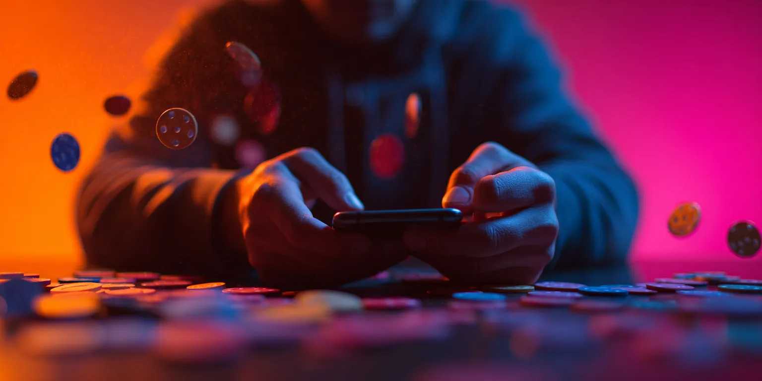 Khám Phá MCW67: Cổng Thông Tin Và Hỗ Trợ Chơi Xổ Số Online