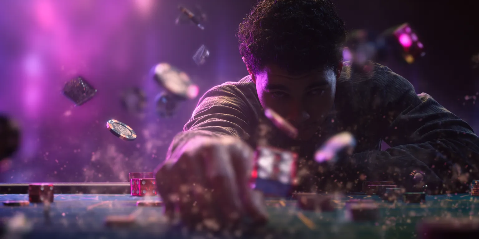 Tìm Hiểu Về MCW67: Đăng Nhập, Kiểm Tra Xổ Số và Dự Đoán Kết Quả