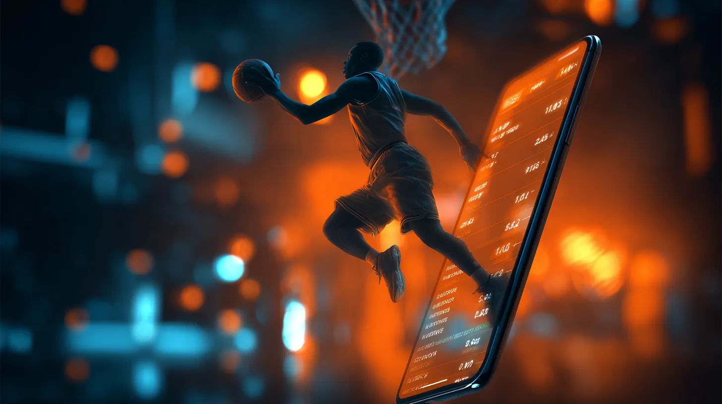 Tìm Hiểu Về MCW67: Đăng Nhập, Kiểm Tra Xổ Số và Dự Đoán Kết Quả