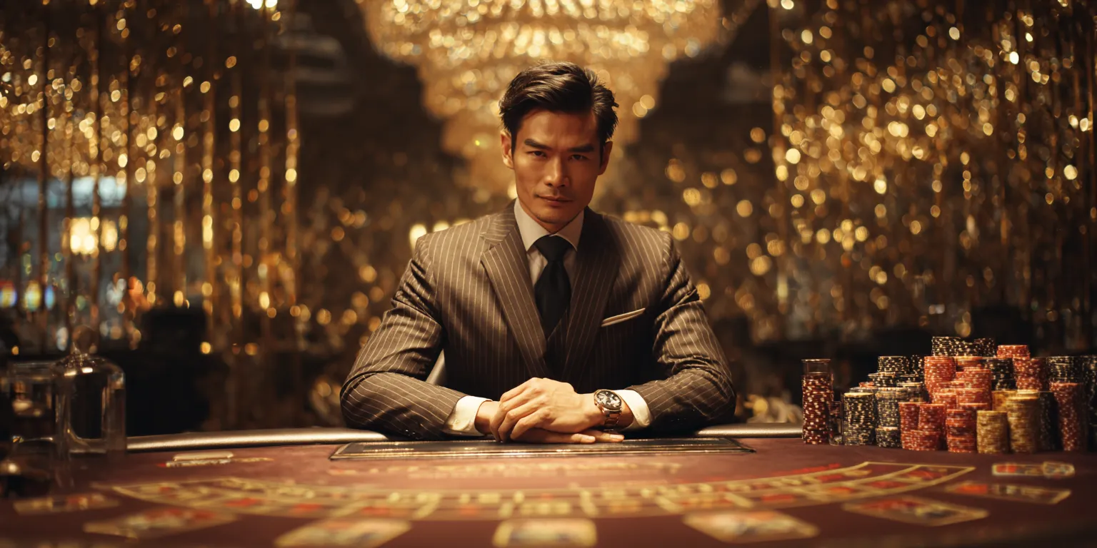 Khám Phá Thế Giới Của 88win: Đặt Cược Thể Thao và Cập Nhật Kết Quả Bóng Đá