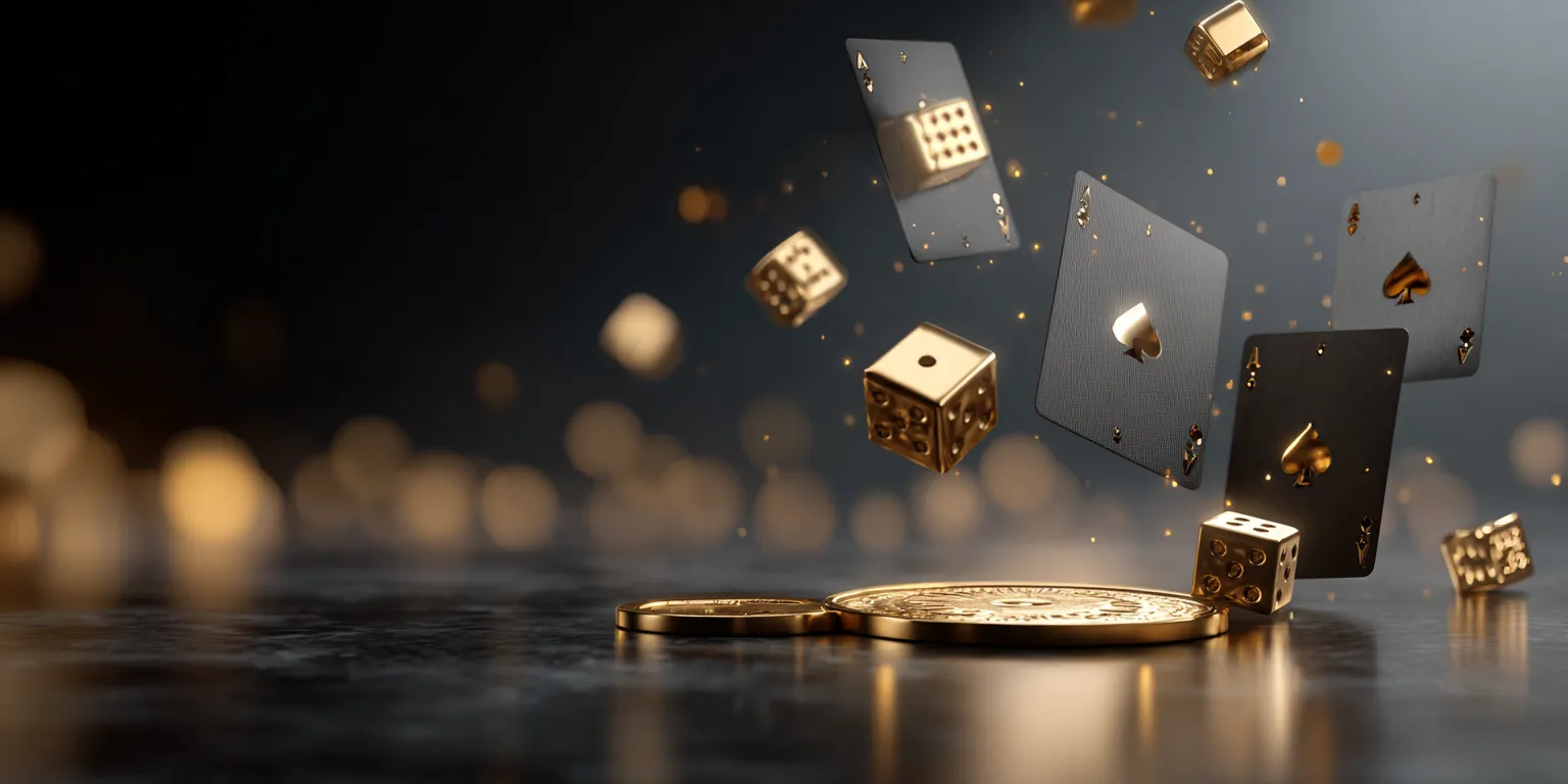 Khám Phá Thế Giới Của Zo Win: Đổi Thưởng Và Xổ Số Miền Nam