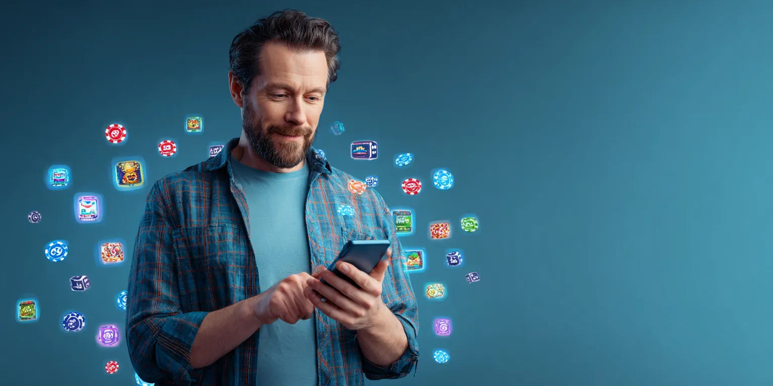 Khám Phá Thế Giới Của Zo Win: Đổi Thưởng Và Xổ Số Miền Nam