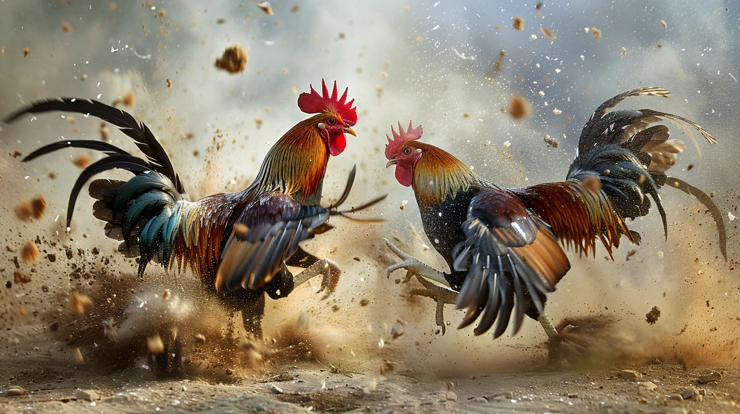 Khám Phá 009 Casino: Trải Nghiệm Cá Cược Đẳng Cấp