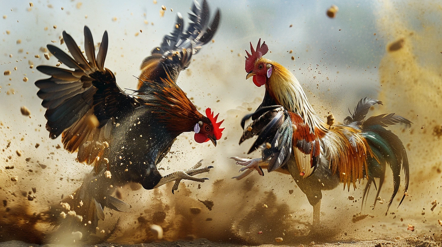 Khám Phá Ứng Dụng XS66: Nơi Cung Cấp Kết Quả Xổ Số Chính Xác