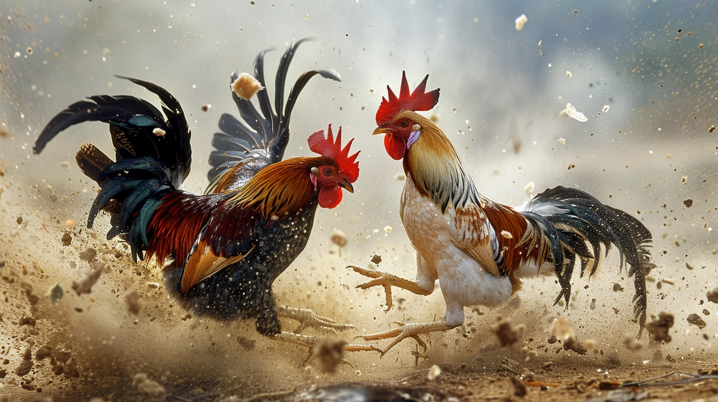 Khám Phá Ứng Dụng XS66: Nơi Cung Cấp Kết Quả Xổ Số Chính Xác