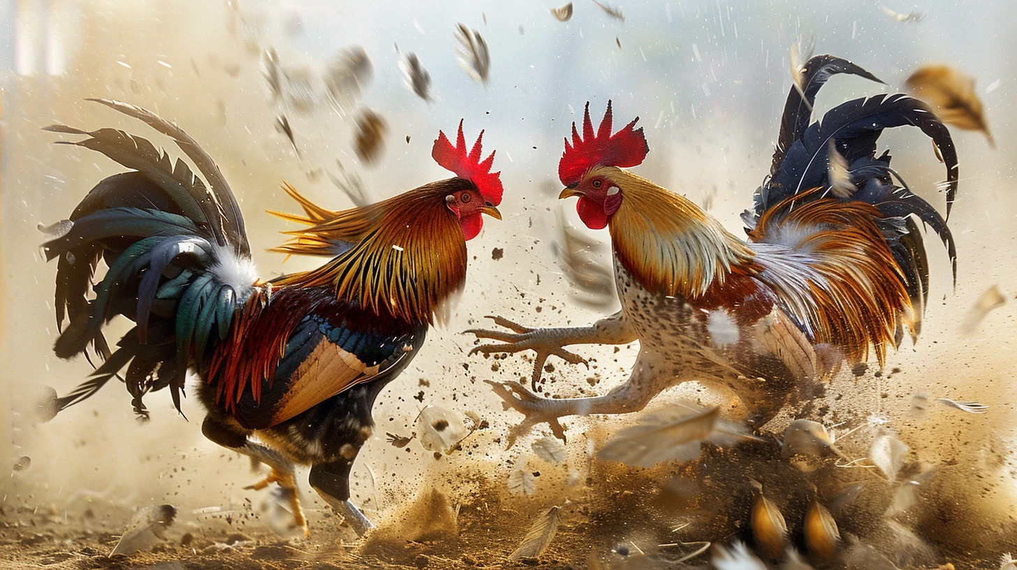 Khám Phá Ứng Dụng XS66: Nơi Cung Cấp Kết Quả Xổ Số Chính Xác