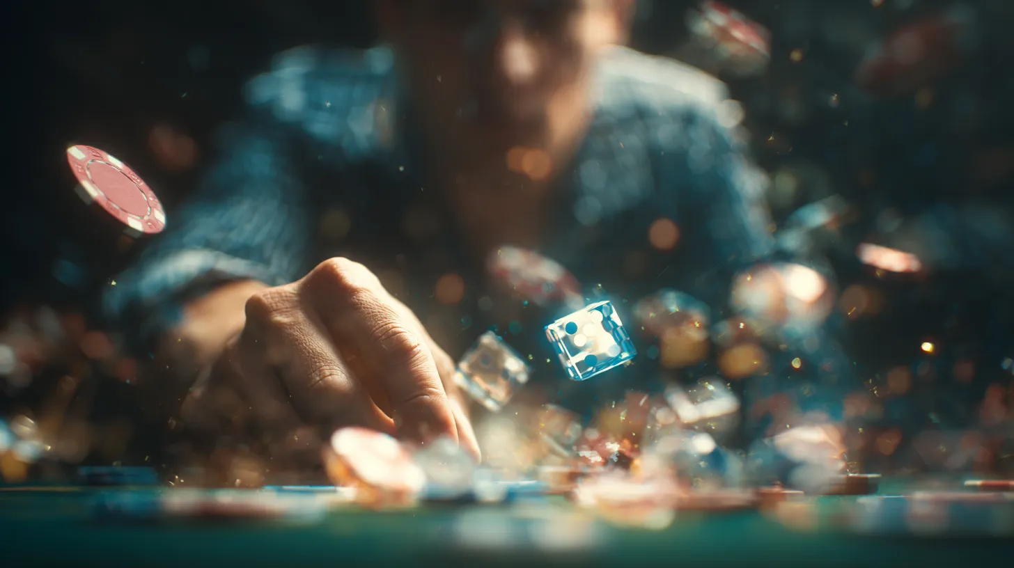 Khám Phá Thế Giới 009 Casino Tại Hà Nội