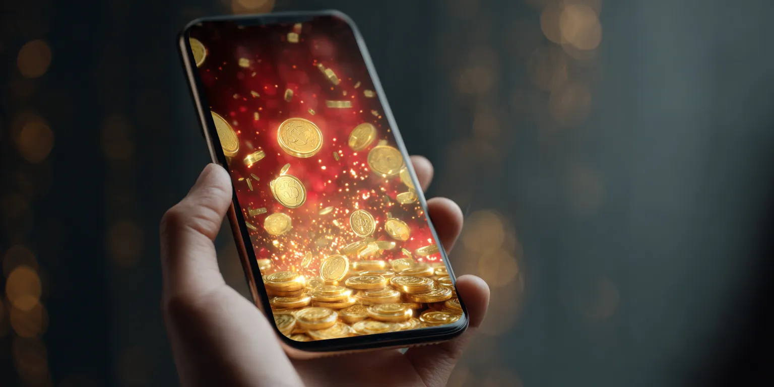 Khám Phá Thế Giới 009 Casino Tại Hà Nội