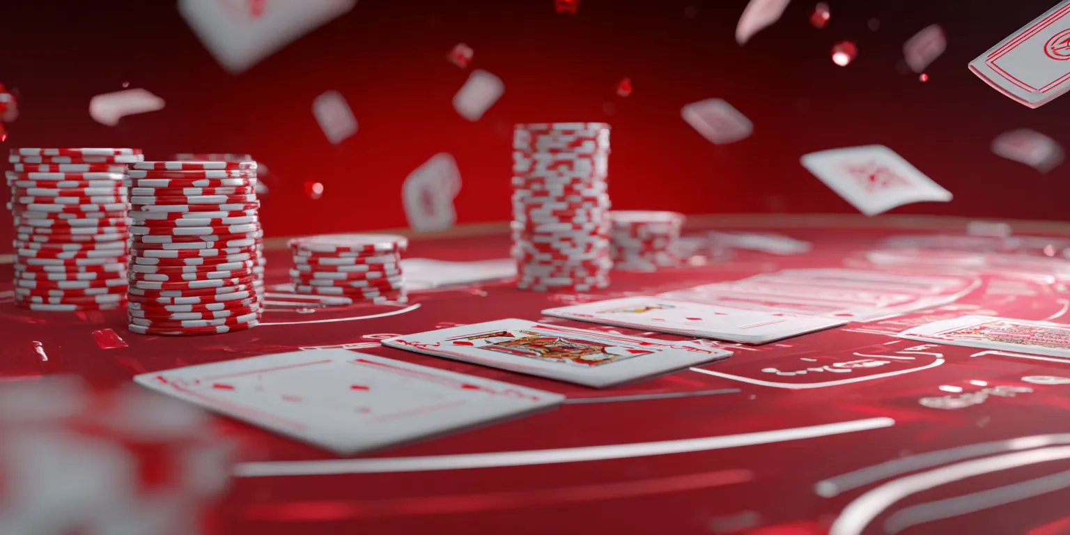 Khám Phá 88win: Cổng Game Đỉnh Cao và Tin Tức Bóng Đá Hấp Dẫn