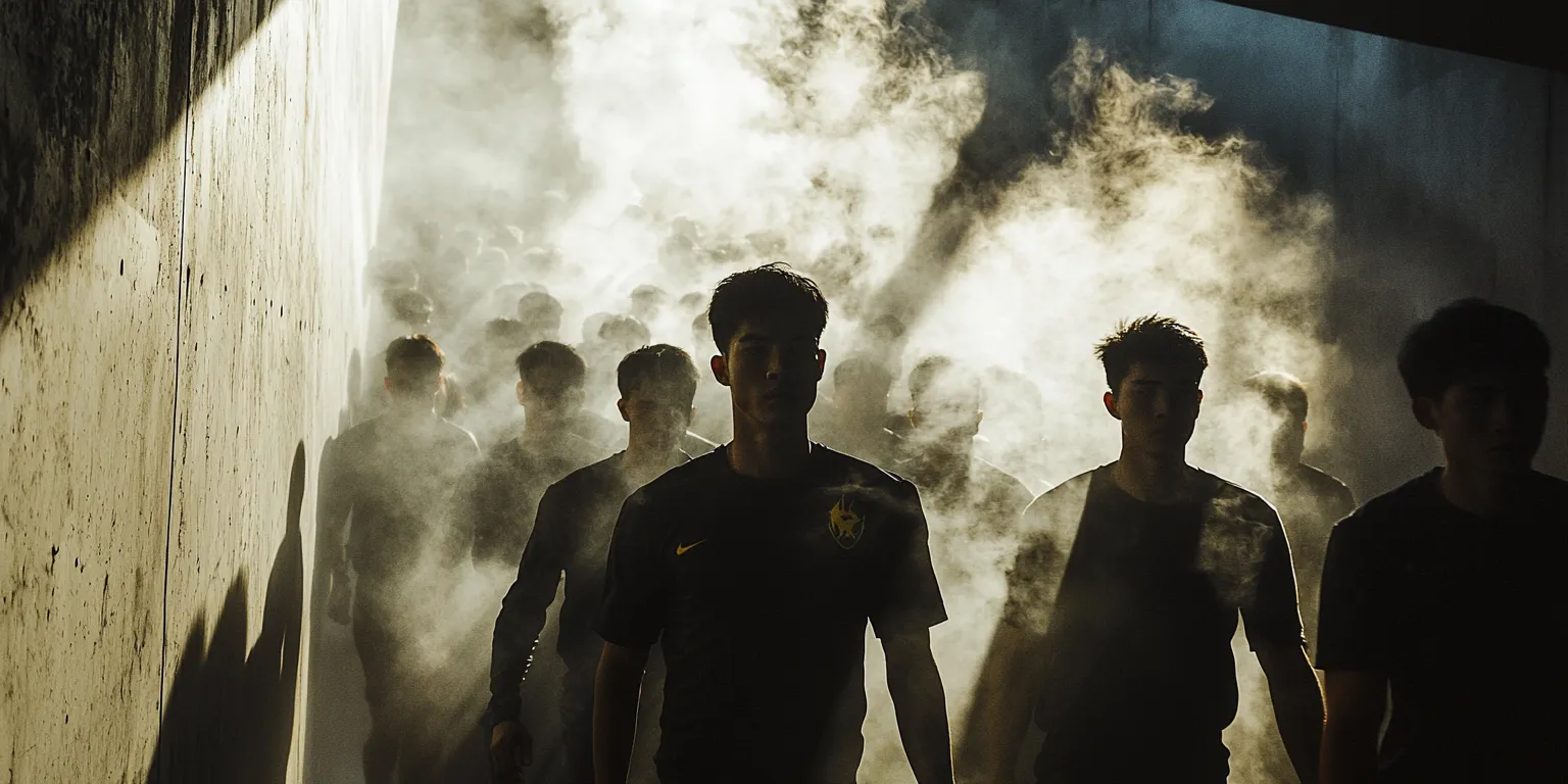 Khám Phá Thế Giới Của 88win: Đặt Cược Thể Thao và Cập Nhật Kết Quả Bóng Đá