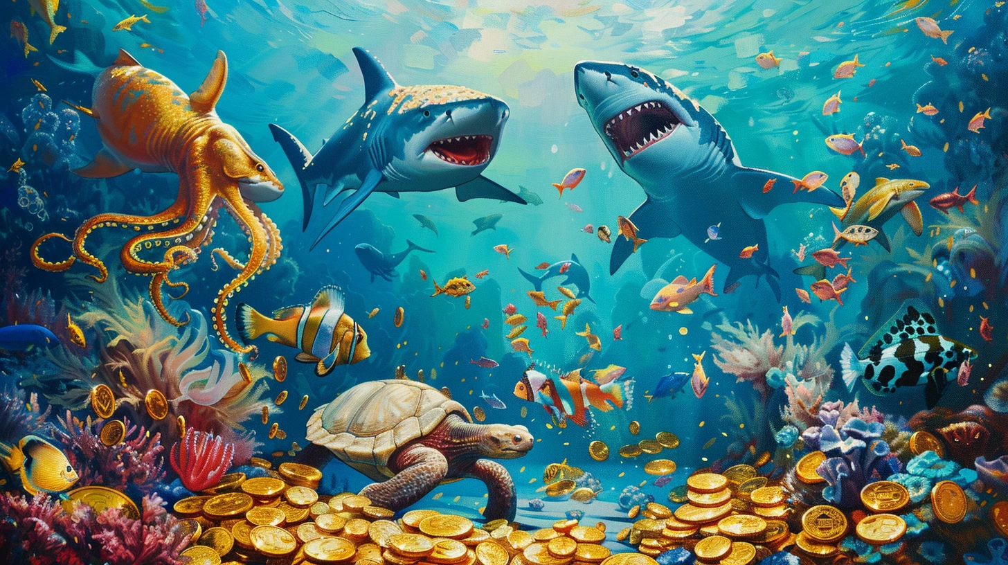 Khám Phá Thế Giới Xổ Số Với Thienhabet