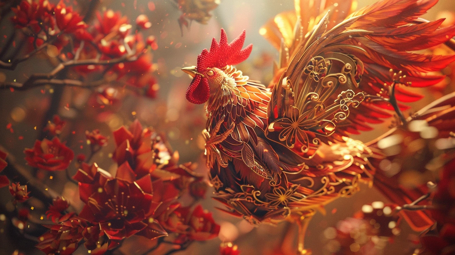 Khám Phá Thế Giới Của 009 Casino: Địa Điểm Giải Trí Hàng Đầu