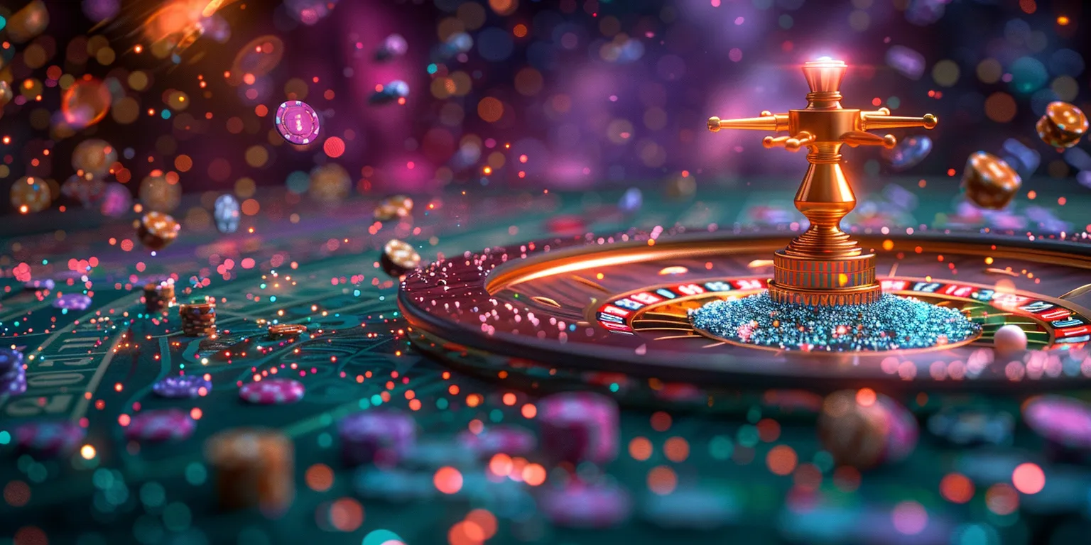 Khám Phá 88win: Nền Tảng Bóng Đá Đáng Tin Cậy