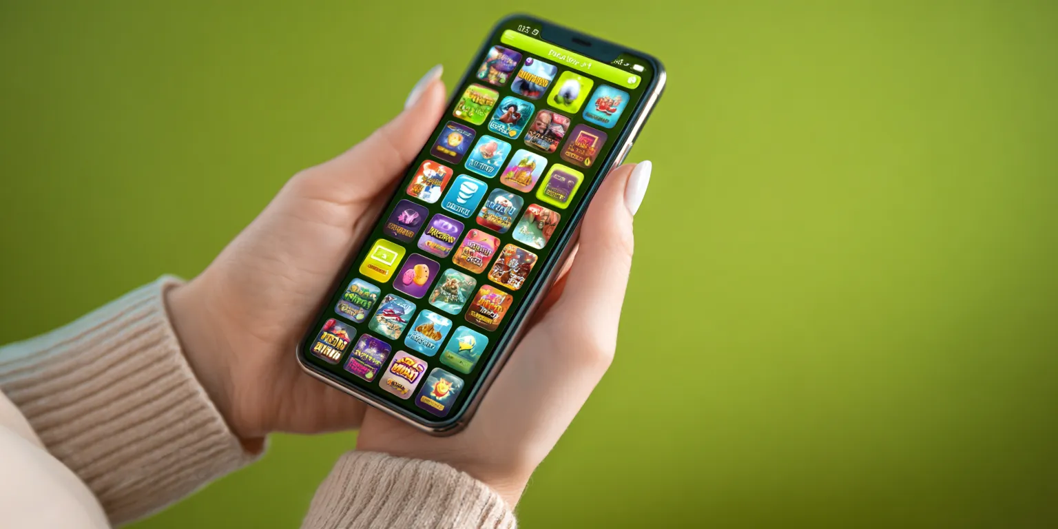 Khám Phá 88win: Nền Tảng Bóng Đá Đáng Tin Cậy