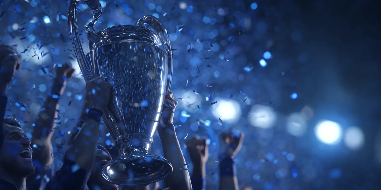 Khám Phá Thế Giới Của 009 Casino Và Những Con Số Đặc Biệt Trong Xổ Số