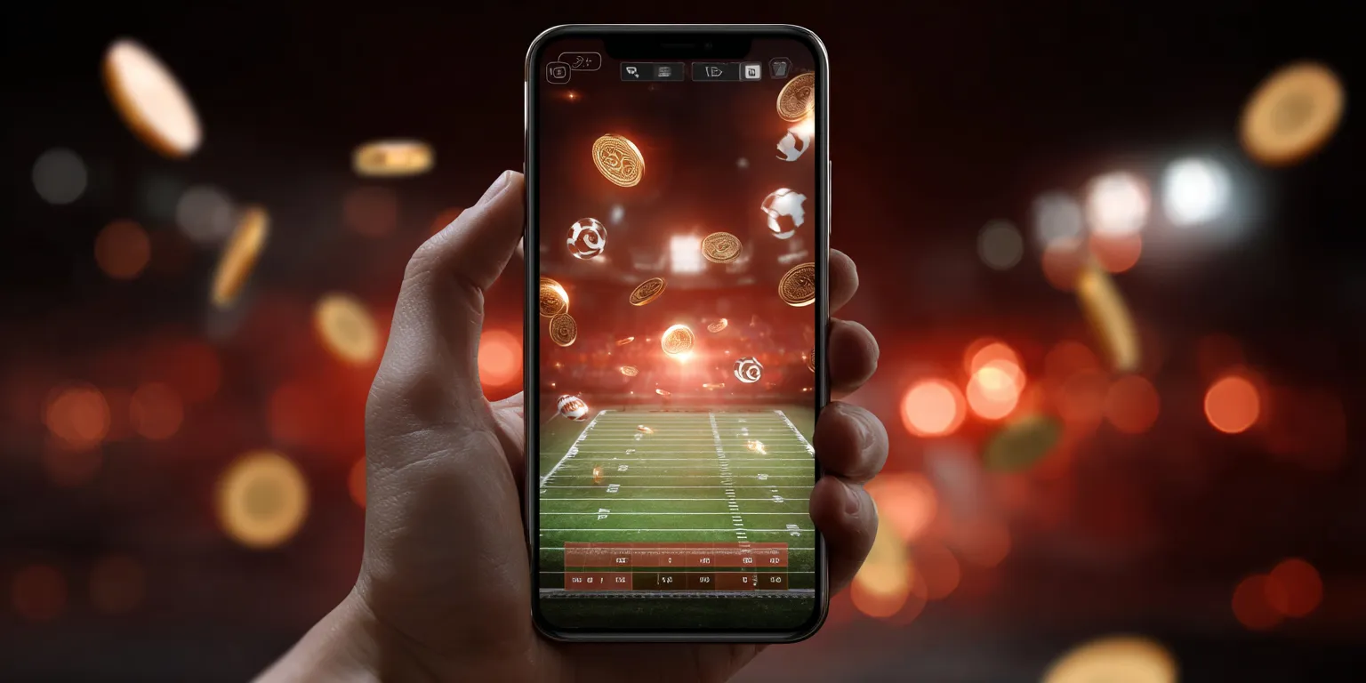 Khám Phá Thế Giới Bet789: Địa Chỉ Tin Cậy Cho Người Chơi Xổ Số